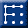 Contact Webmaster