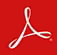 Go to Adobe Reader download page